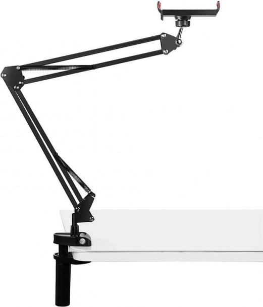 Stolný stojan na tablet/telefón Puluz