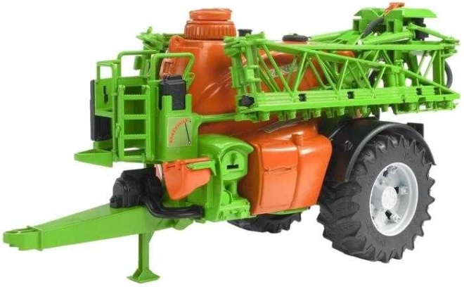 Bruder postrekovač AMAZONE UX 5200 1:16