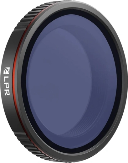 Filter Freewell na zníženie svetelného znečistenia pre DJI Osmo Nano