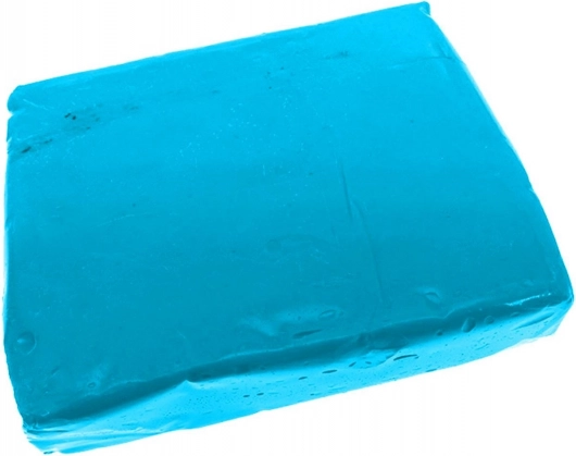 Čistiaca hlina na lak 80 g