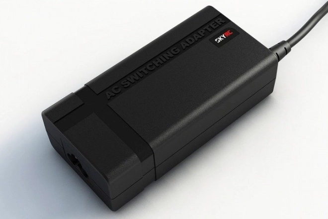 Sieťový adaptér SkyRC 15V 4A