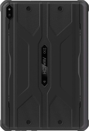 odolný tablet Hotwav Tab R10 Pro čierny