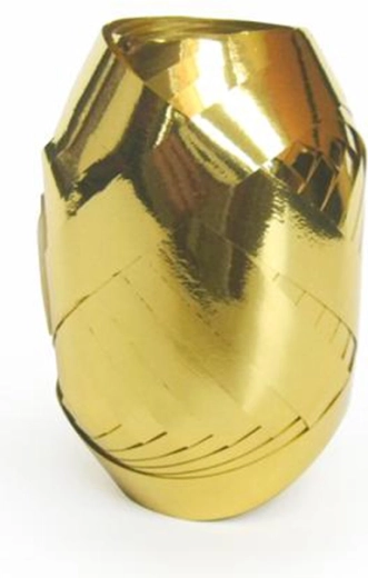 Kovové klbko XXL 1×20