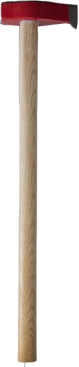 Klač s násadou 3 kg M.A.T.