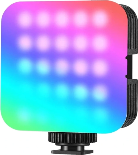 NEEWER RGB61 RGB LED svetlo