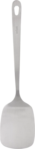 Silverline nerezová obracačka 32 cm