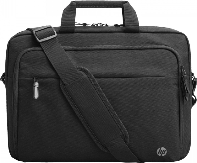HP Professional brašna na notebook 15,6″