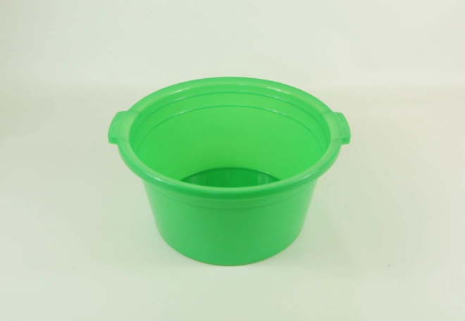 Viacúčelová misa s držadlami 24 l, POĽSKÝ VÝROBOK