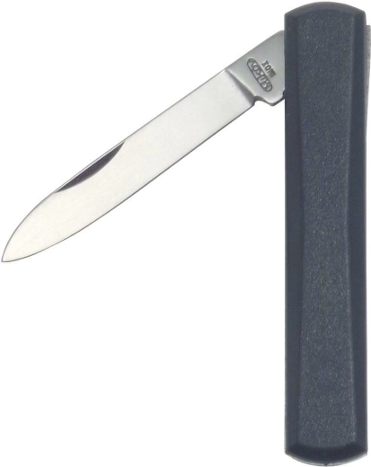 Mikov vreckový nôž Stovka 209