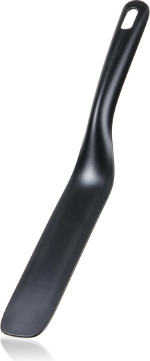 Servírovacia lopatka HANDY z nylonu 33 cm