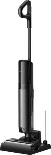 Tyčový vysávač s mopom MOVA K30 Lite