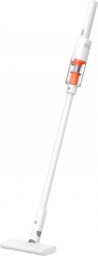Tyčový vysávač Xiaomi Vacuum Cleaner P30