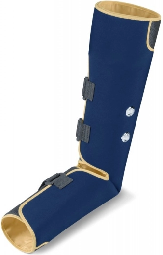 Masážny prístroj na chodidlá FM 150