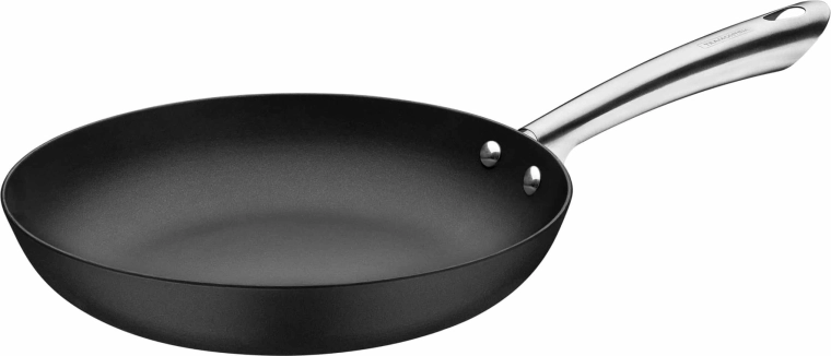 Liatinová panvica Tramontina Trento 30 cm, 3 l