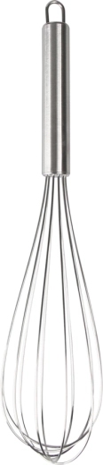 Metlička na vajcia 30 cm Altom Design
