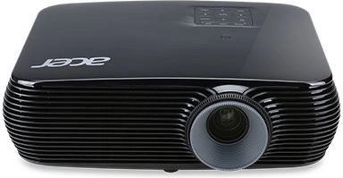 Acer S1386WH krátkoohniskový DLP projektor