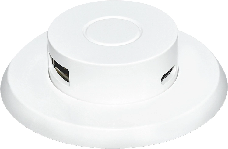 Solight výsuvná USB nabíjačka USB-A + USB-C 24 W PD, biela