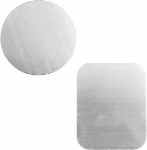 Ap22 doska pre magnetický držiak