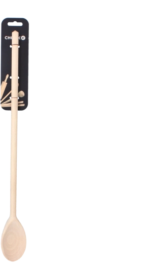 Švédska lyžica 51 cm