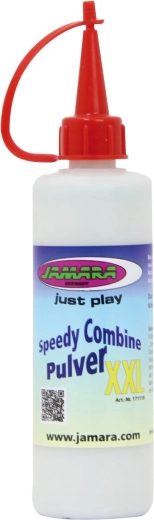 JAMARA Speedy kombinovaný prášok 200 g
