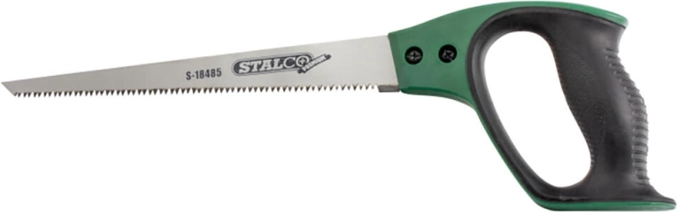 Dierovacia píla 250 mm STALCO