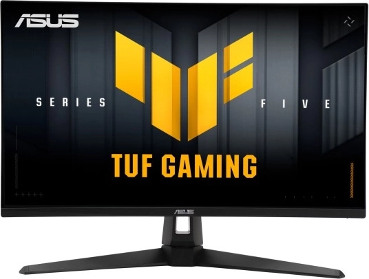 Herný monitor Asus TUF Gaming 26,5" VG27AQM5A