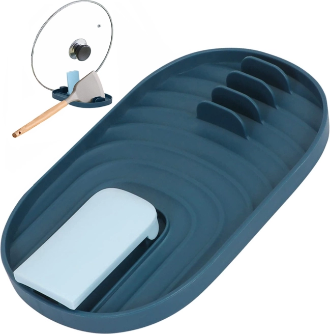 Podložka pod kuchynské náradie