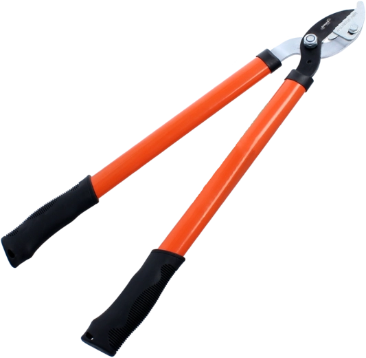 Záhradné nožnice na konáre 55 cm