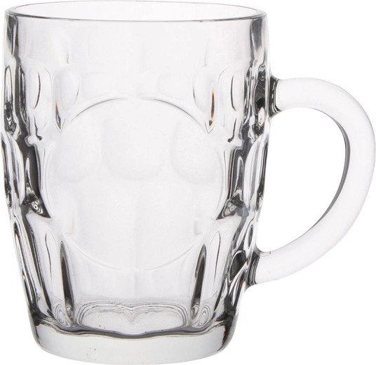 Sintra pivný krígeľ 550 ml