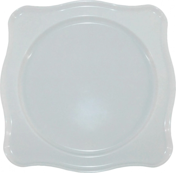 Jonely vaňa na piesok a vodu pre magický svetelný stôl