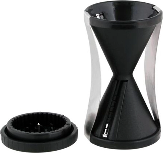 Špirálový krájač na zeleninu TORO