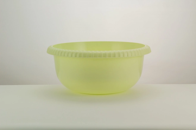 Viacúčelová oválna misa 11 l, POĽSKÝ VÝROBOK