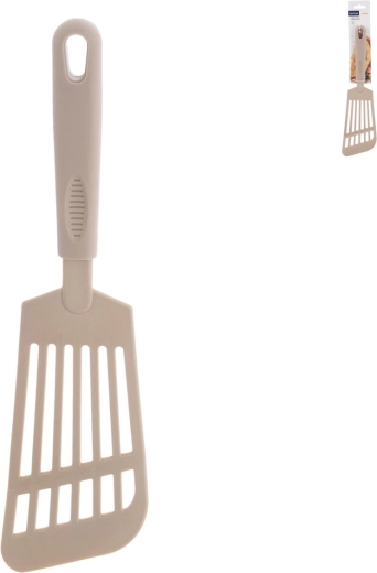 Obracačka ECRINA s otvormi z PBT 30 cm