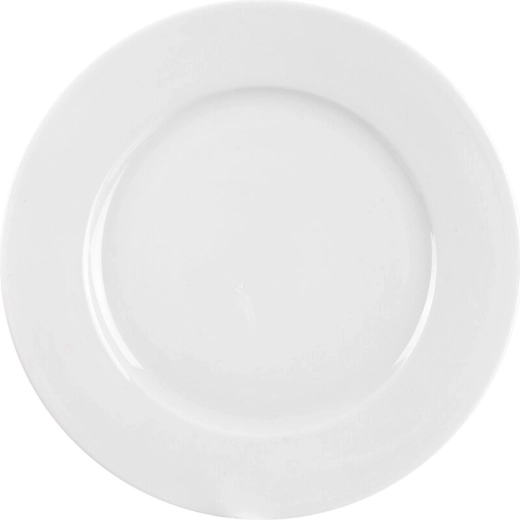 Dezertný tanier Mona tonda 19 cm