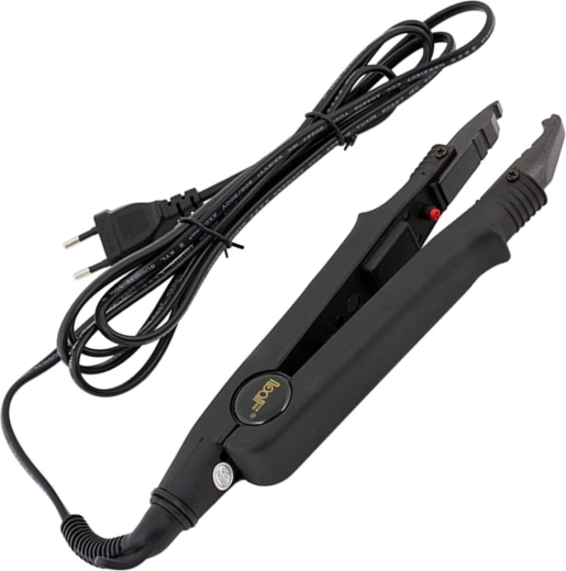 Ag245 zváračka vlasových nadstavcov