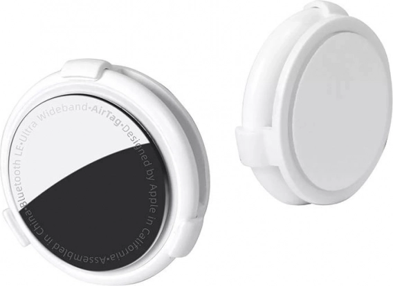 Držiak Sunnylife pre APPLE AirTag na dron