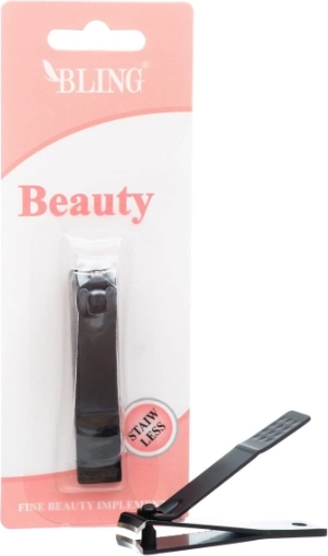 Klieštiky na nechty BLING ELEGANCE, BL-23