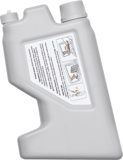 DJI Romo P dezodorant na podlahy 200 ml