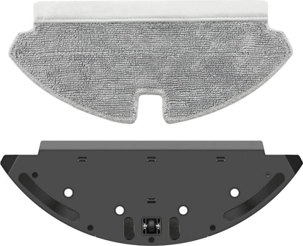 Mopovacie podložky pre MOVA M1 (2 ks)