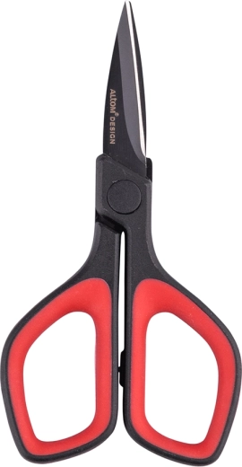 Nožnice 12 cm