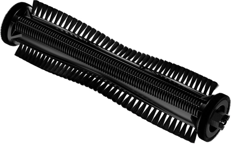 Rotačná kefa pre SENCOR SRV 9485WH