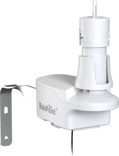 Dažďový senzor RainPoint hcs044frf