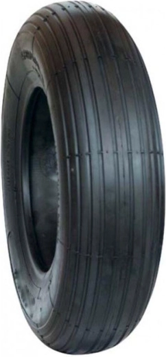 Náhradný plášť na rudlu 4.00-6 (300 mm)