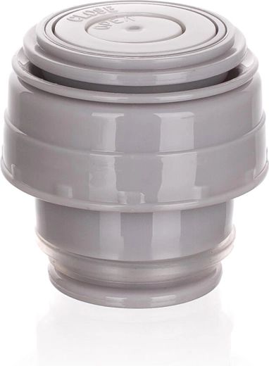 Náhradný uzáver k termoske BANQUET (0,35 l / 0,5 l / 0,75 l)