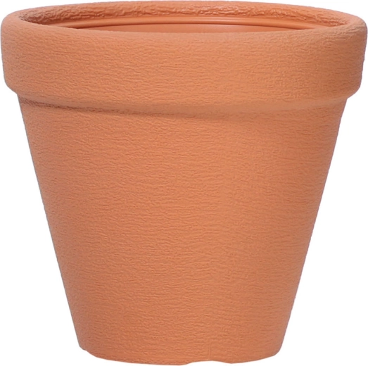 Kvetináč Classic tehlový hrantík 58 cm