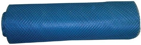 Sieťovina na ochranu stromčekov 80 cm – 280 PE