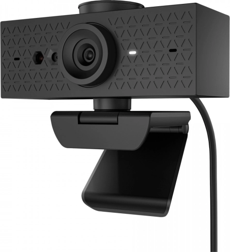 Webkamera HP 620 FHD s podporou Windows Hello