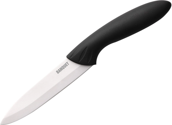 Keramický nôž ACURA 23 cm univerzálny