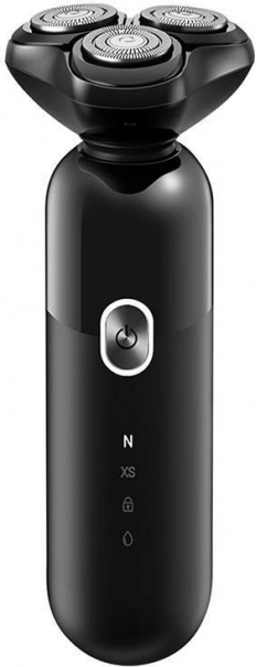 Elektrický holiaci strojček Enchen Mocha S