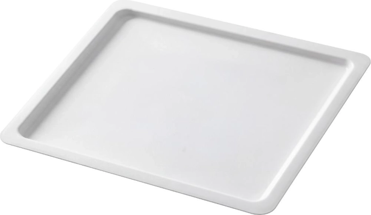 Sencor odkvapkávacia tácka pre sušičky ovocia SFD 7300BK a SFD 8300BK